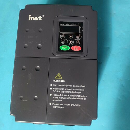 溢价-英威腾变频器CHF100015G018P415K