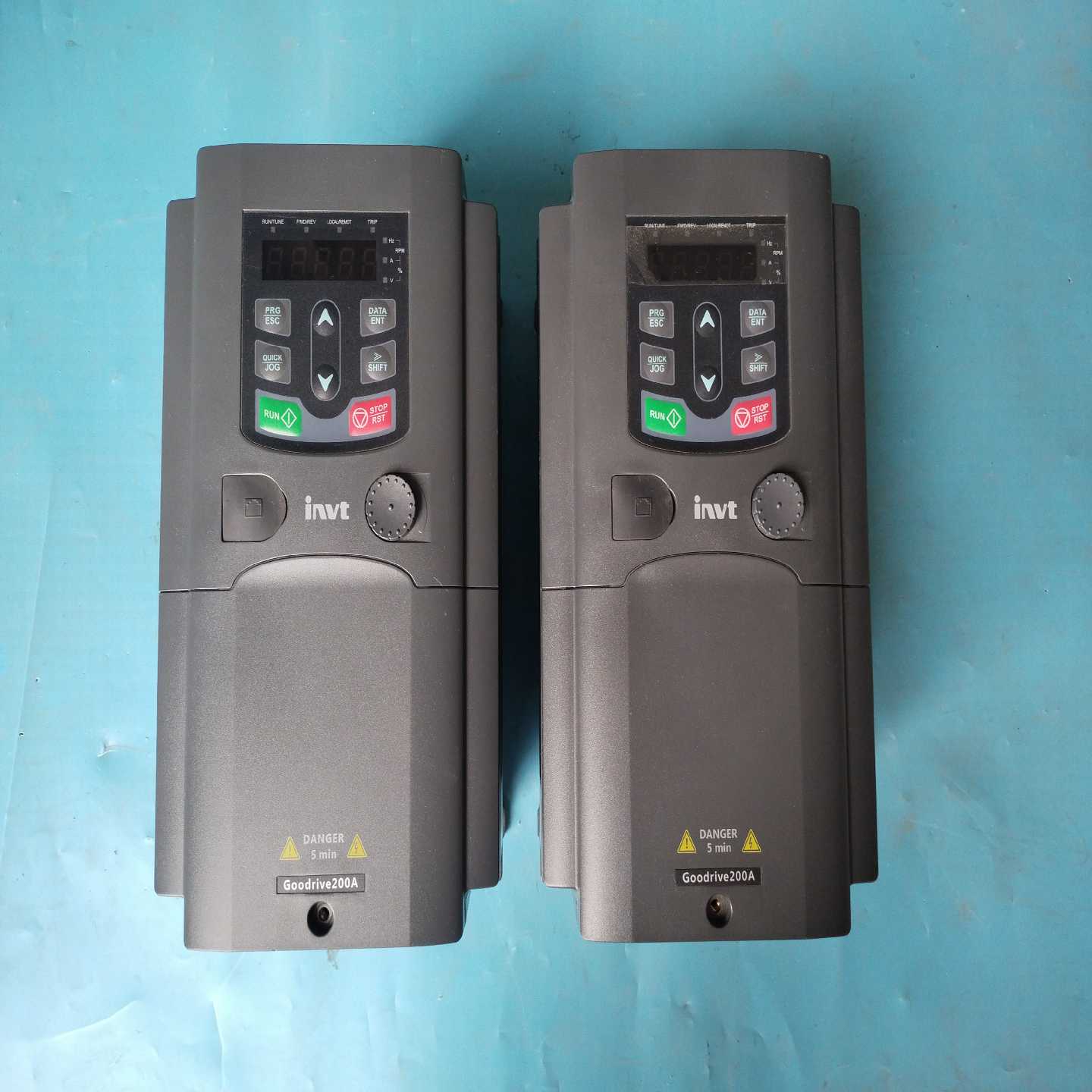 GD200A-004G/5R5P-4（零零电子）