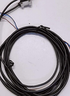 寻宜科ELCO光电开关型号OS21AK30LN6原装正品