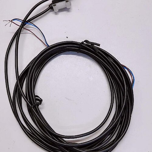 寻X宜科ELCO光电开关型号OS21AK30LN6原装正品