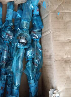 A丝杆SFER01616A2DCA丝杆SF拍前询价下单