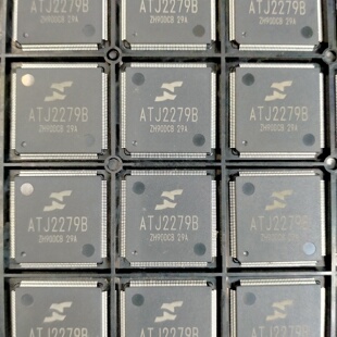 询价*ATJ2279B有18片AK2117D有235片M390
