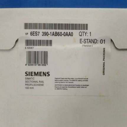 议价-300导轨6ES7390l1AB601AE801AF301AJ301BC000AA0