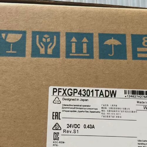 询价/普洛菲斯PFXGP4201TADTADWPFXGP430