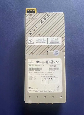 询价-雅达ASTECMP63Q1E4LL00电源