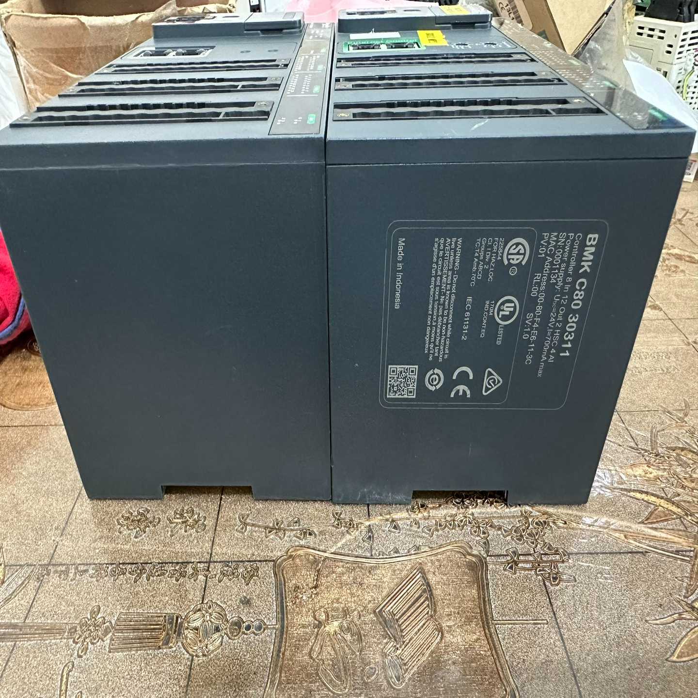 FURUNO古野 FM-8800S/FM8900S/FS-2--议价商品
