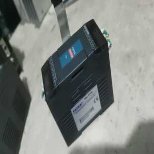 嘎嘎新 询价永宏FBS 实物图 测温模块 RTD6