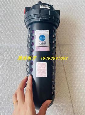 议价议价PUREGAS P011515F2过滤器PUREGAS P011515F1过滤器议价