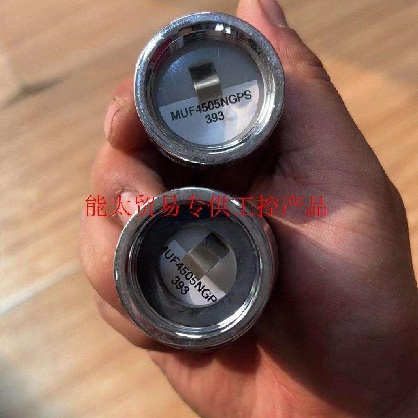 议价议价PCTEL Mobile Antennas\\航空甚高频天线,询价