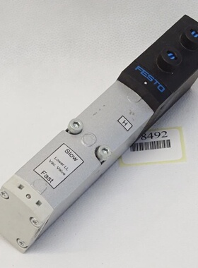 议价VsvaBT32cAzdA11T2lSa Magnetventil适用