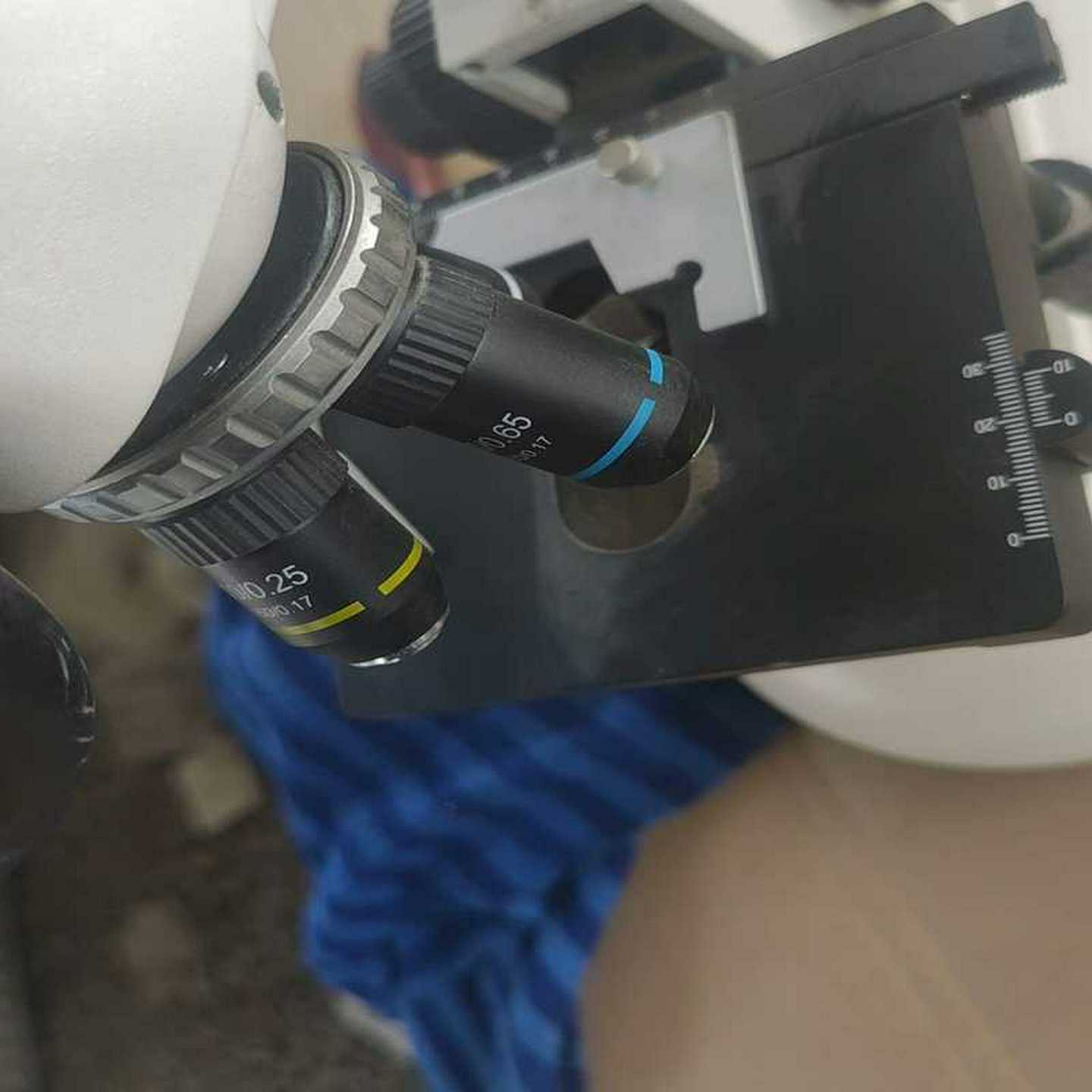 询价~伺服电机1fk7022-5ak71-1vh0，二代