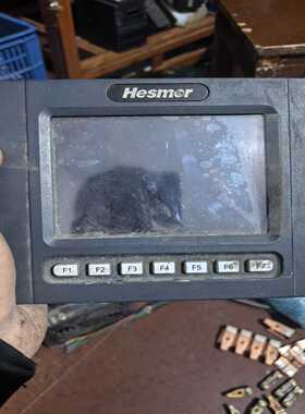 Hesmor显示器ONE-L5--议价商品