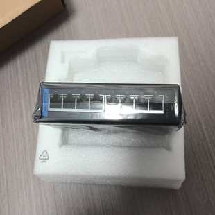 询价工业交换机I 2728全新