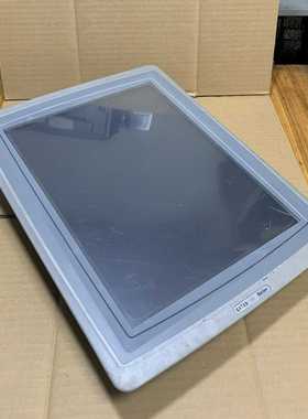 Beijer北尔EXTER T150触摸屏06050B二手拆一议价商品