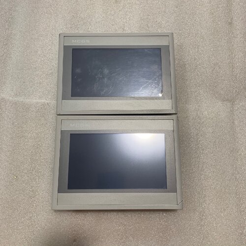 昆仑通态触摸屏TPC7062HI成色如图质量-询价