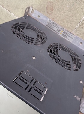 议价丹佛斯变频器FC302P37KT5E20H2XGC