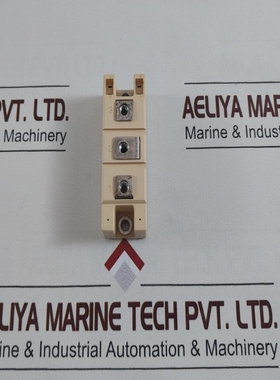 SemikronSemipack2SKKD162/120115电源模块