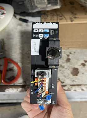 议价三协驱动22421，M401207，适用