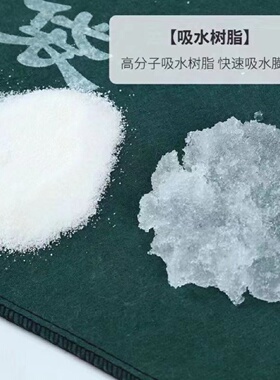 防汛沙袋防洪专用含沙加厚帆布消防抗洪堵防水沙包物业吸水膨胀袋