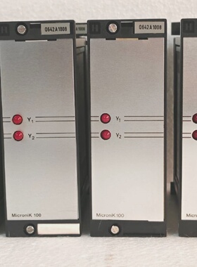 霍尼韦尔q642a1008Q642A1008Microink100温度控制器