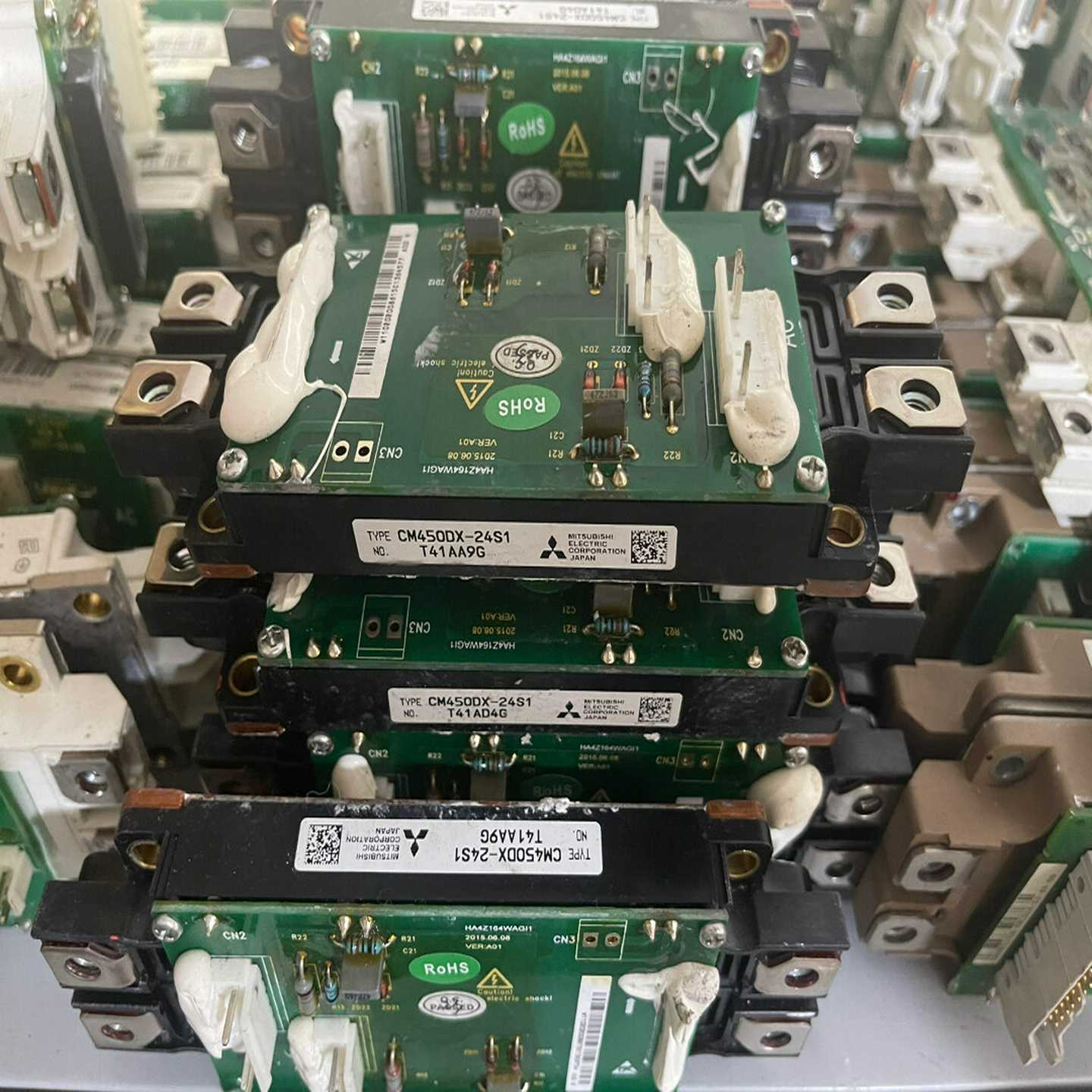 CM450DX-24S1、CM300DX-24A、CM400询价