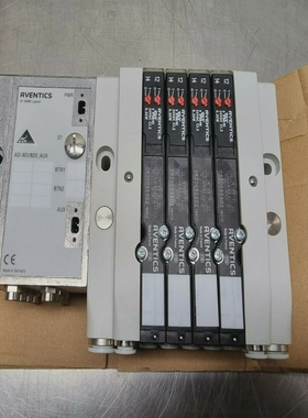 AventicsR480767284ASIValveBlock