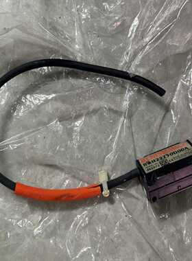 雷尼绍光栅读数头RGH22S30D61A，拆机成色好8成新--议价商品