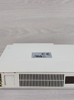HELVAR HES92020 R7 DIMMER VERSION 2 V2.3 220240VAC TRIED  TE