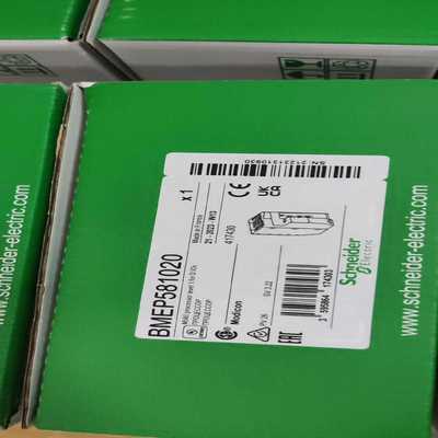 BMEP581020，cpu，还有10多个，可~询价