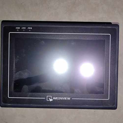 威纶通触摸屏MT8070iH2WV议价！询价