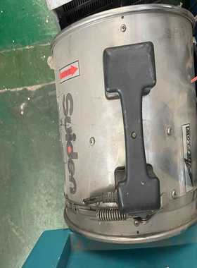 SUIDEN，SJF-300C-3，成色好【侨报商行】