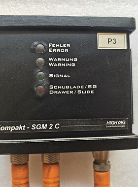 议价Baichao Fiber Cutting Machine Ksgm Module适用