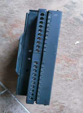 西门子300PLC，3317KB02，331-7KB02--议价商品
