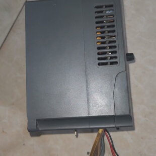 询价 格立特重载变频器VC20001R5G31.5KW38