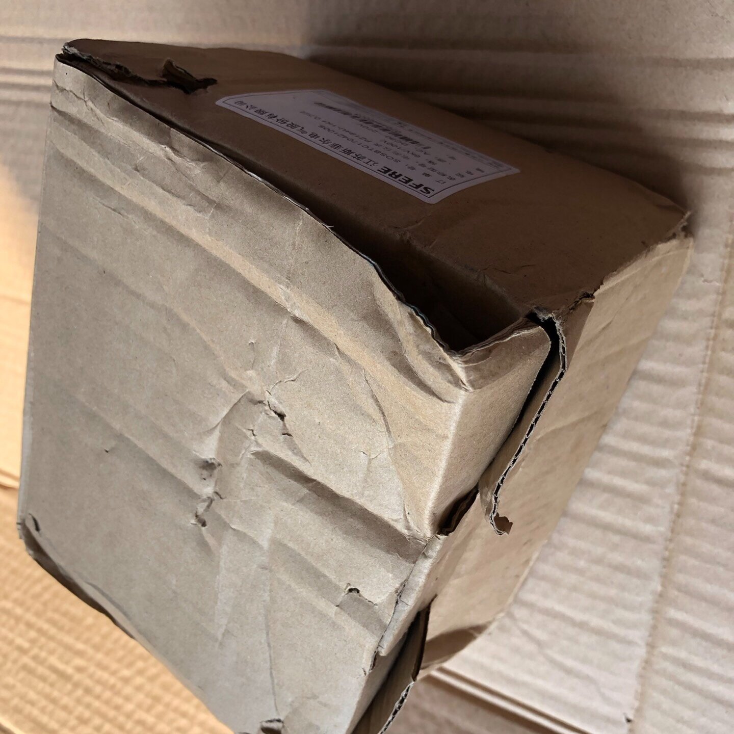 全新库存，斯菲尔PZ194U-1K1.0.5级..有意直拍询价