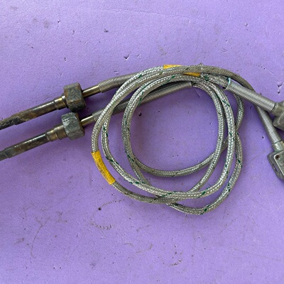 jaeger船用connecteurs温度探头议价