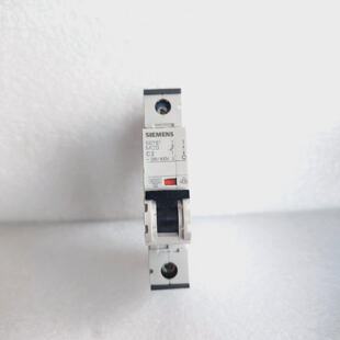 SIEMENS 5SY61 MCB C2 5SY61027 CIRCUIT BREAKER 230400v