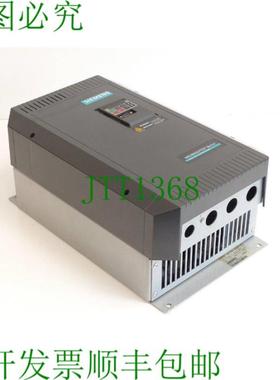 6SE3221-7DG40 SNXAK292DV147A - 12个月 -