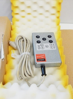 unipo?7BXCTRLP0000AexterneService-Control-Unit-unused/OV