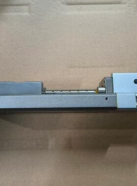 SMC直线模组LT135AYEOPH50R00二