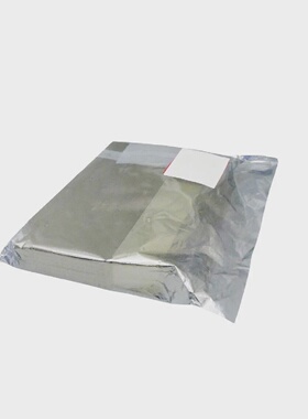 议价Simatic S5 6Es54517La11 6Es5 4517La11 ESt 05 Refurbished