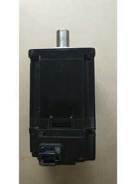 拆机正品安川SGMAV-04ADA21现货*--议价商品