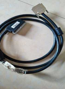 STI安全继电器 MC S-Series 44531-001（电子设备）