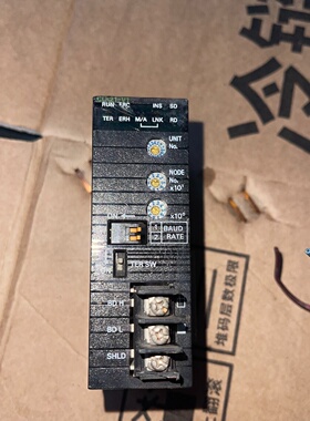 询-CJ1WCLK21V1模块功能好