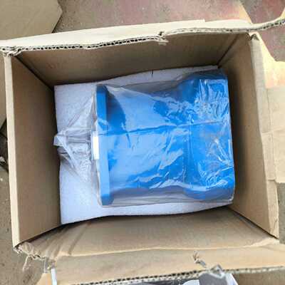 询价bodor行星减速机