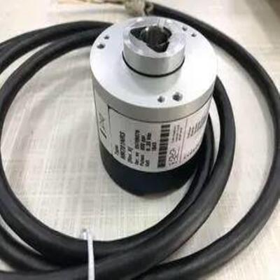 配件原装科尼SWF速卫法兰泰克 编码器 NM701NR3 NM702NR3V 议价