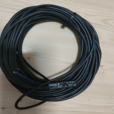 咨询-德国elobau102190传感器