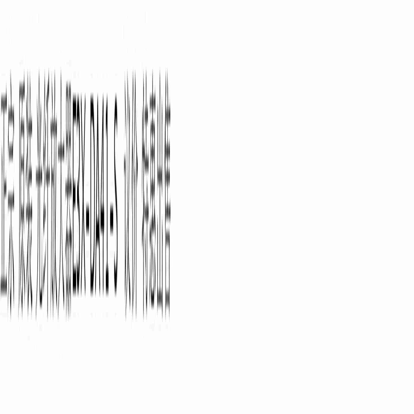 议价-GS6-D4311进口SICKGSE6-P4112西克光电W开关GE6-P4111对射