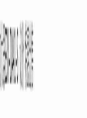 议价-GS6-D4311进口SICKGSE6-P4112西克光电W开关GE6-P4111对射