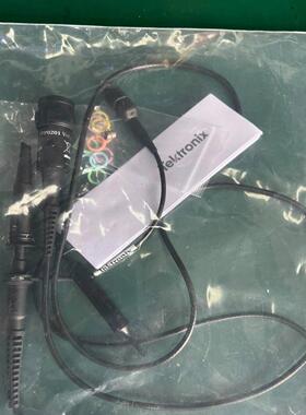 配件泰克示波器探头TPP0201 全新 议价议价